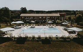 Hotel Carignano